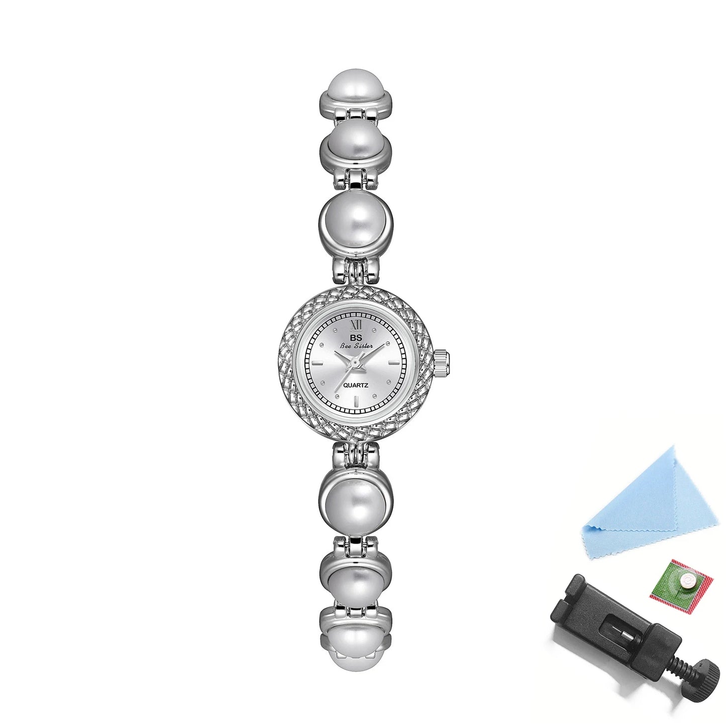 Sff5748067c3f44d9bfbdb86afec8b18dN