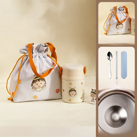 Sff5f12bd8c55405193e19227407c8a10R