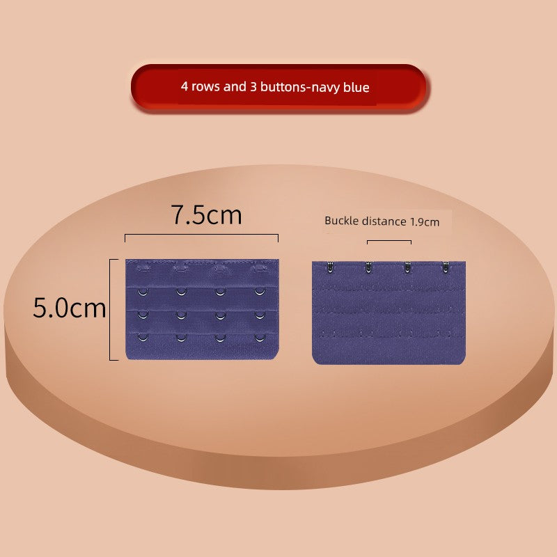 Sff5f8c5565ff40b0a9c3db80dc8df41cn