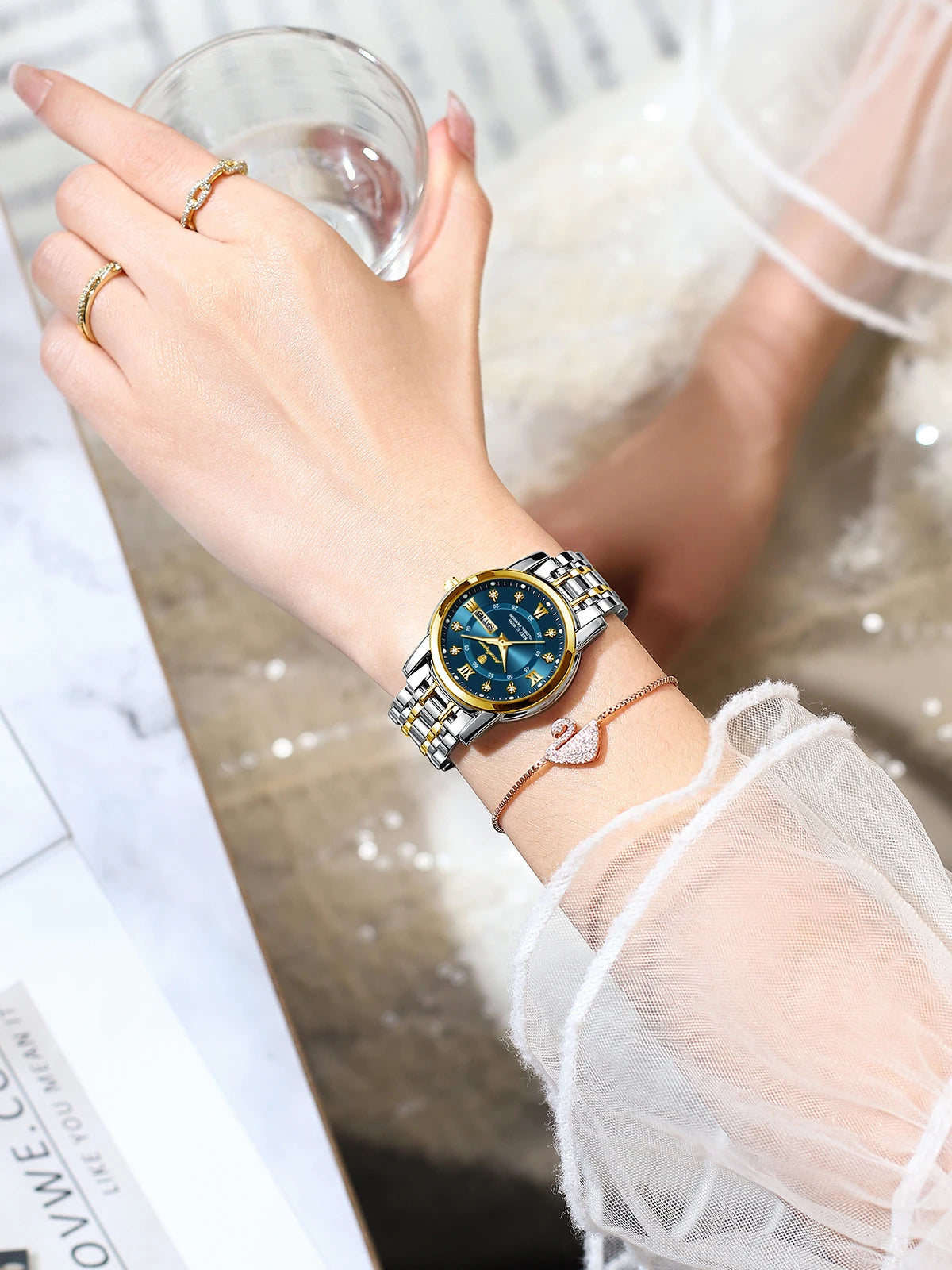 Sff6135668f514f718fccaa48567619b5g