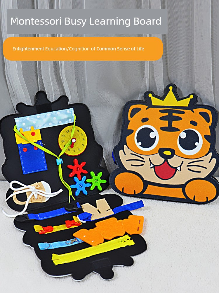 Sff6173876ed8419e9507b44a636fafe9D