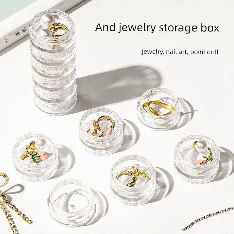 Sff64c6b353034164941b1b44caab63ecE