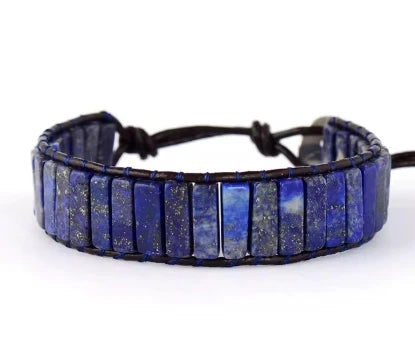 Sff715533dd844854bcb9b47923d4c703T