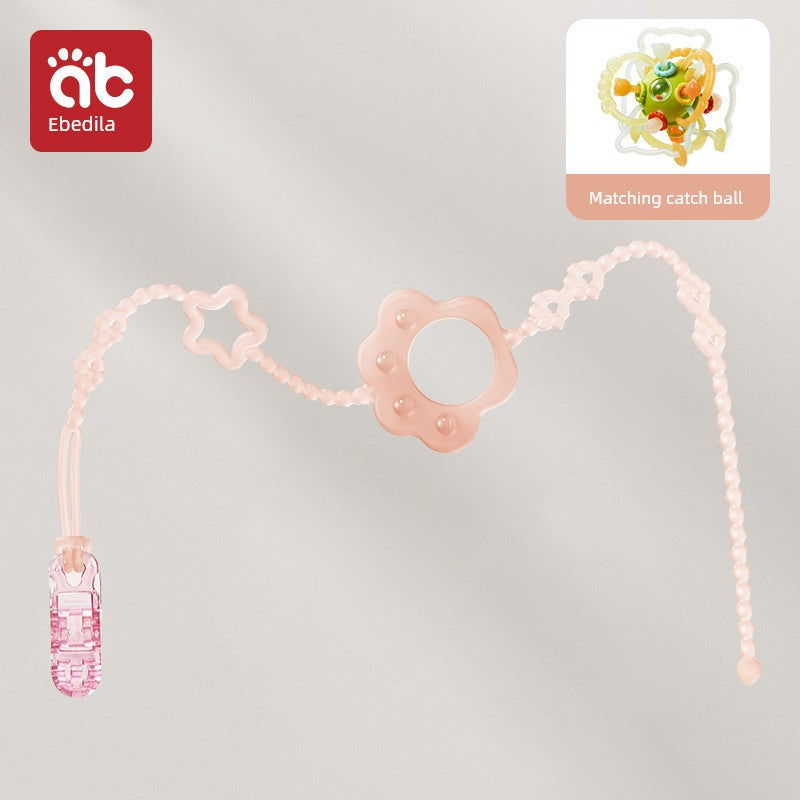 Sff87d8a0ab2a417c9ed6bab0c263447aX