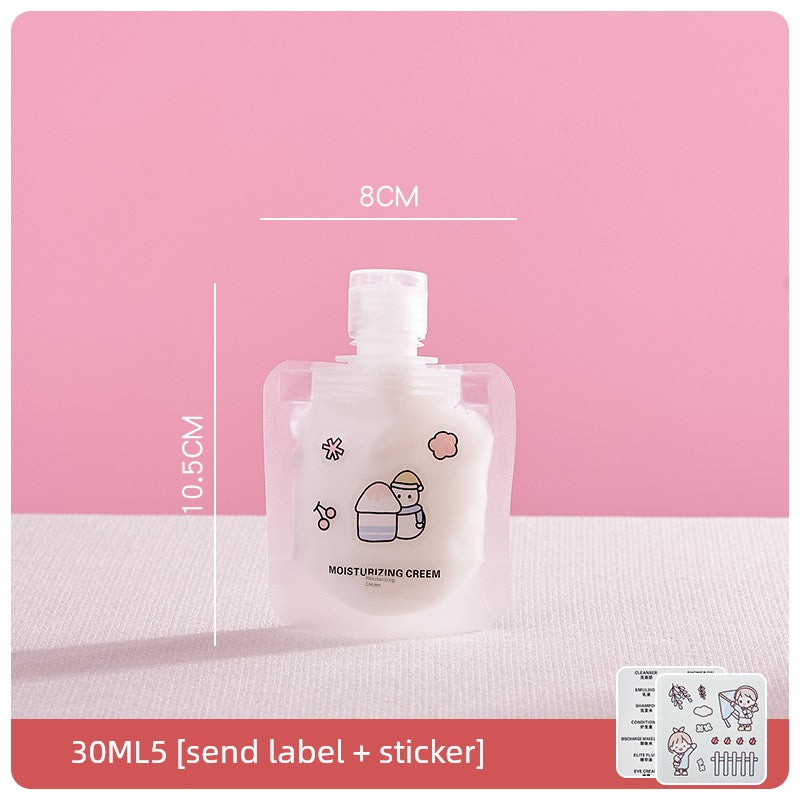 Sff8cb8362521406f9e67073c5423d21cD