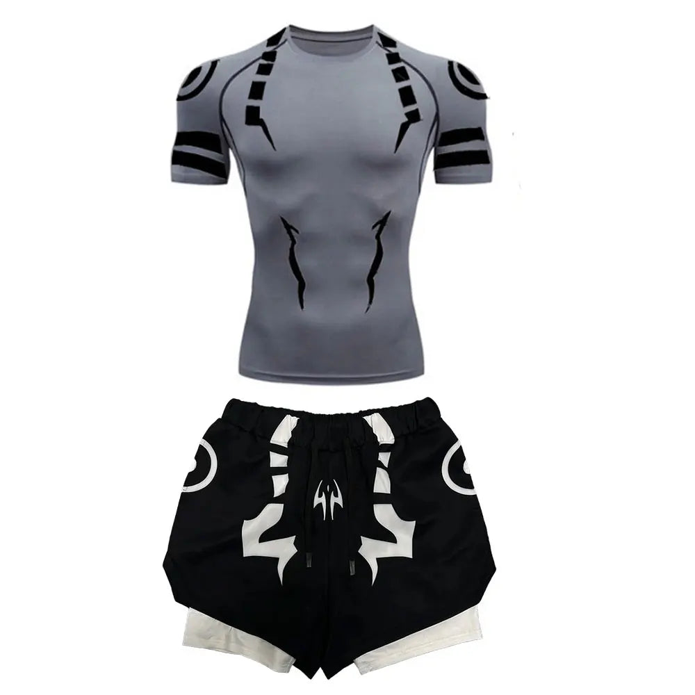 Sff927cc1478a45fd99b1c1357050ac7dx