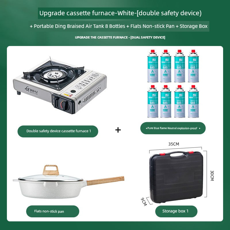 Sff9563fe9bea4bb29dba18d3f0a325cci