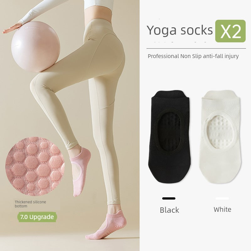 Sffa24b7d5ea3462aa26a3591155268acg