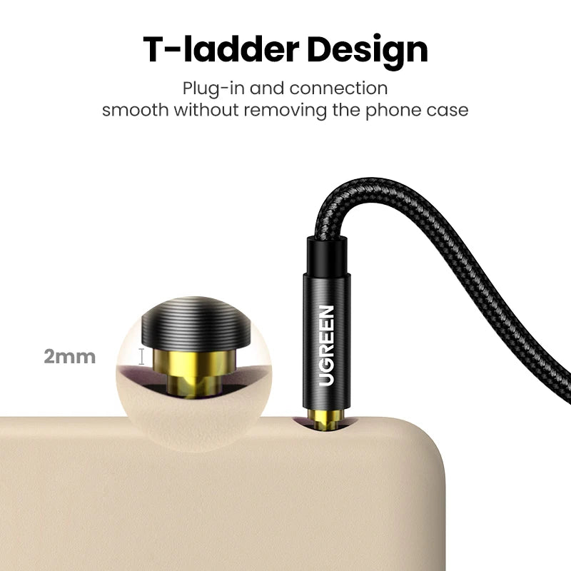 Sffaa1632c788486c946f4907cf7919c88