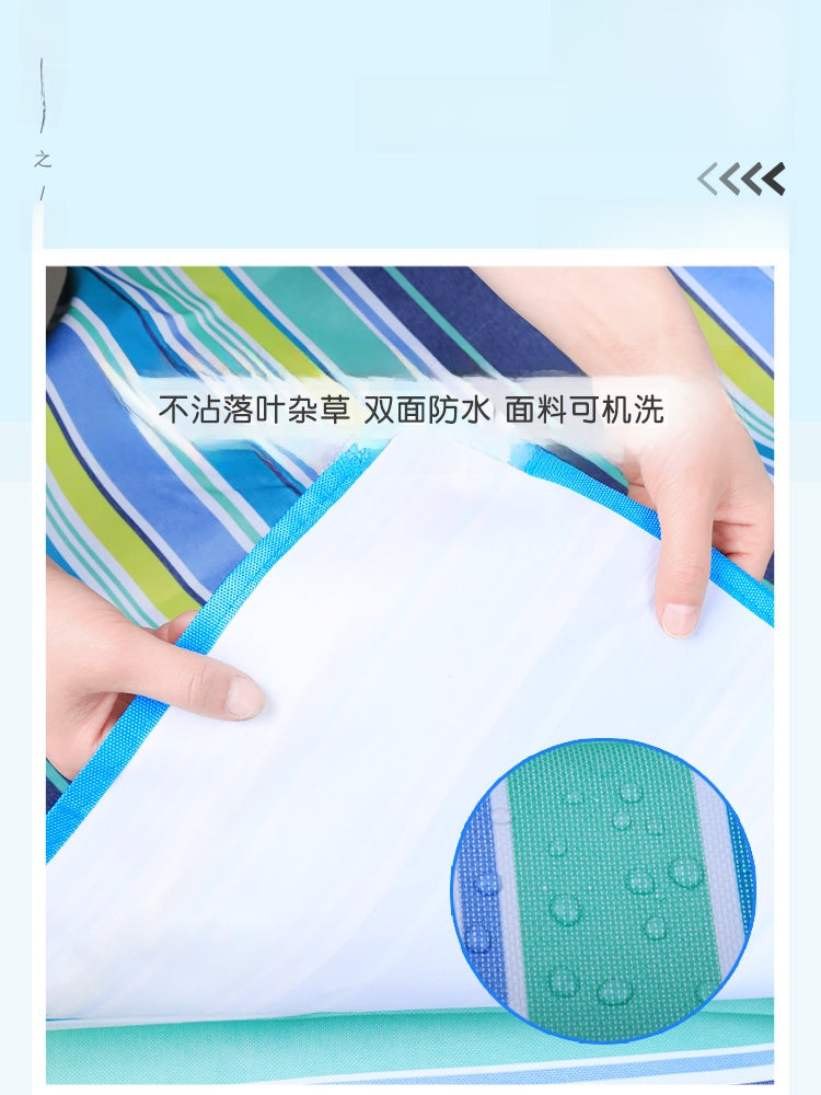 Sffb80e7c3405498c9bc986c407e874a02