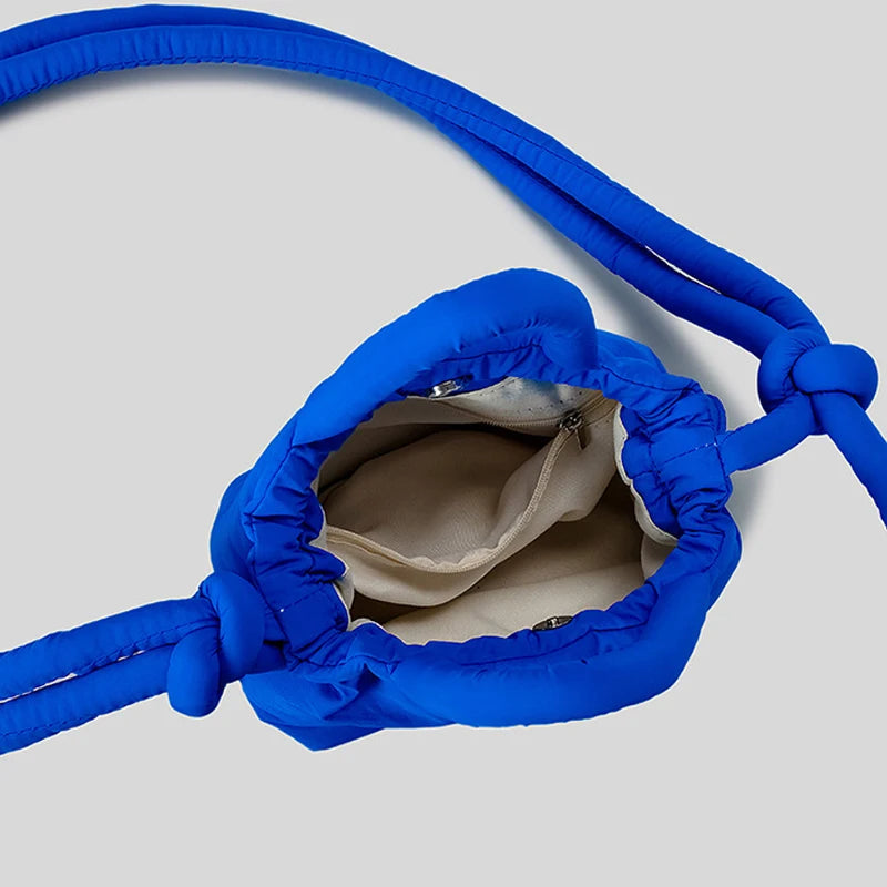 Sffbc149172e542019f53f05dbac2ac3eV