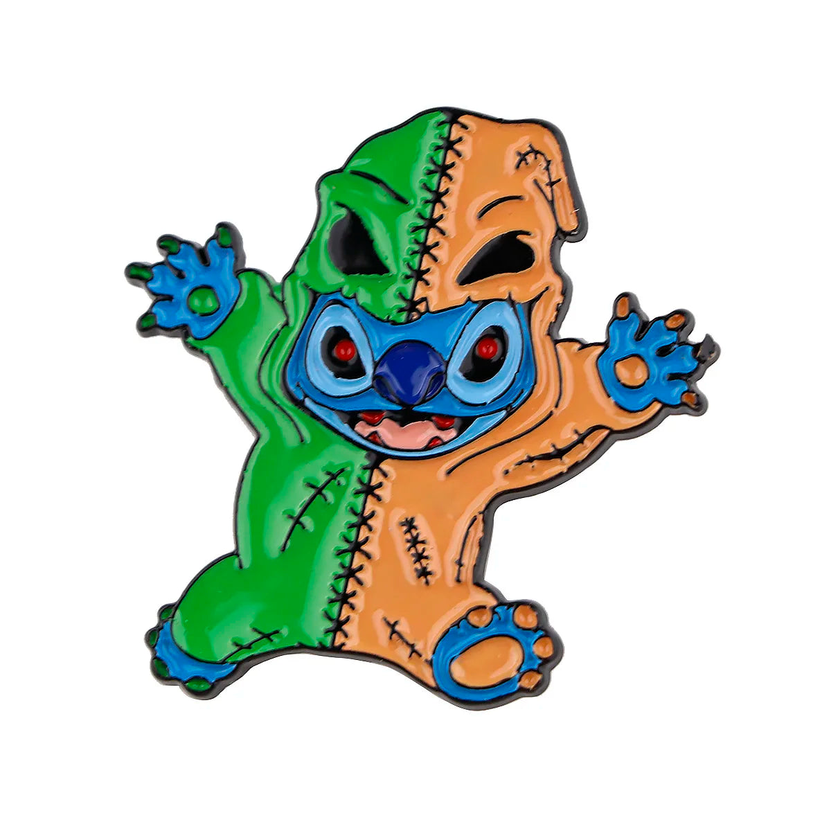 Sffbef04c5e1c46b085e4f077d1cf1244Y