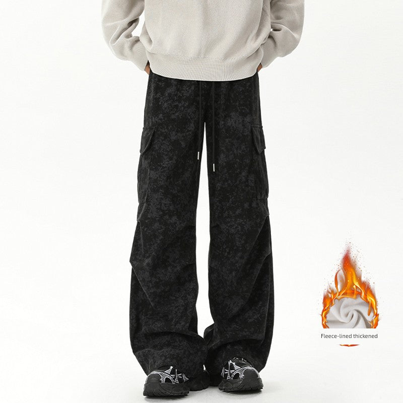 Sffc3e74bd4f64376bb243793857e8ac4C