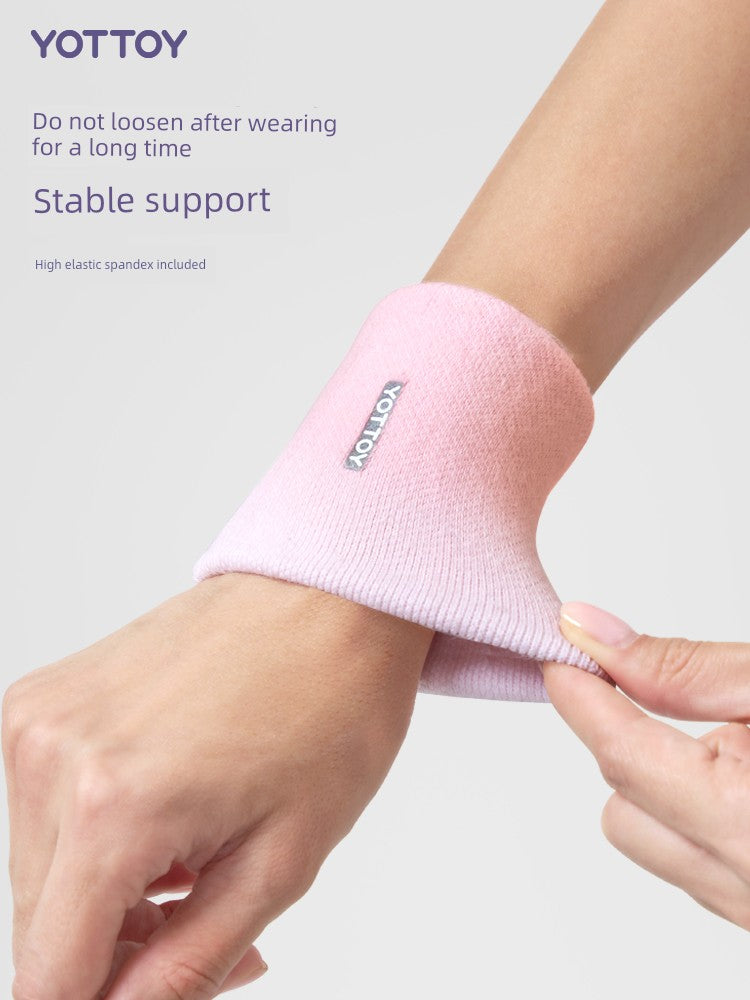 Sffc918a99f364d4fba64a3fe41a29287u