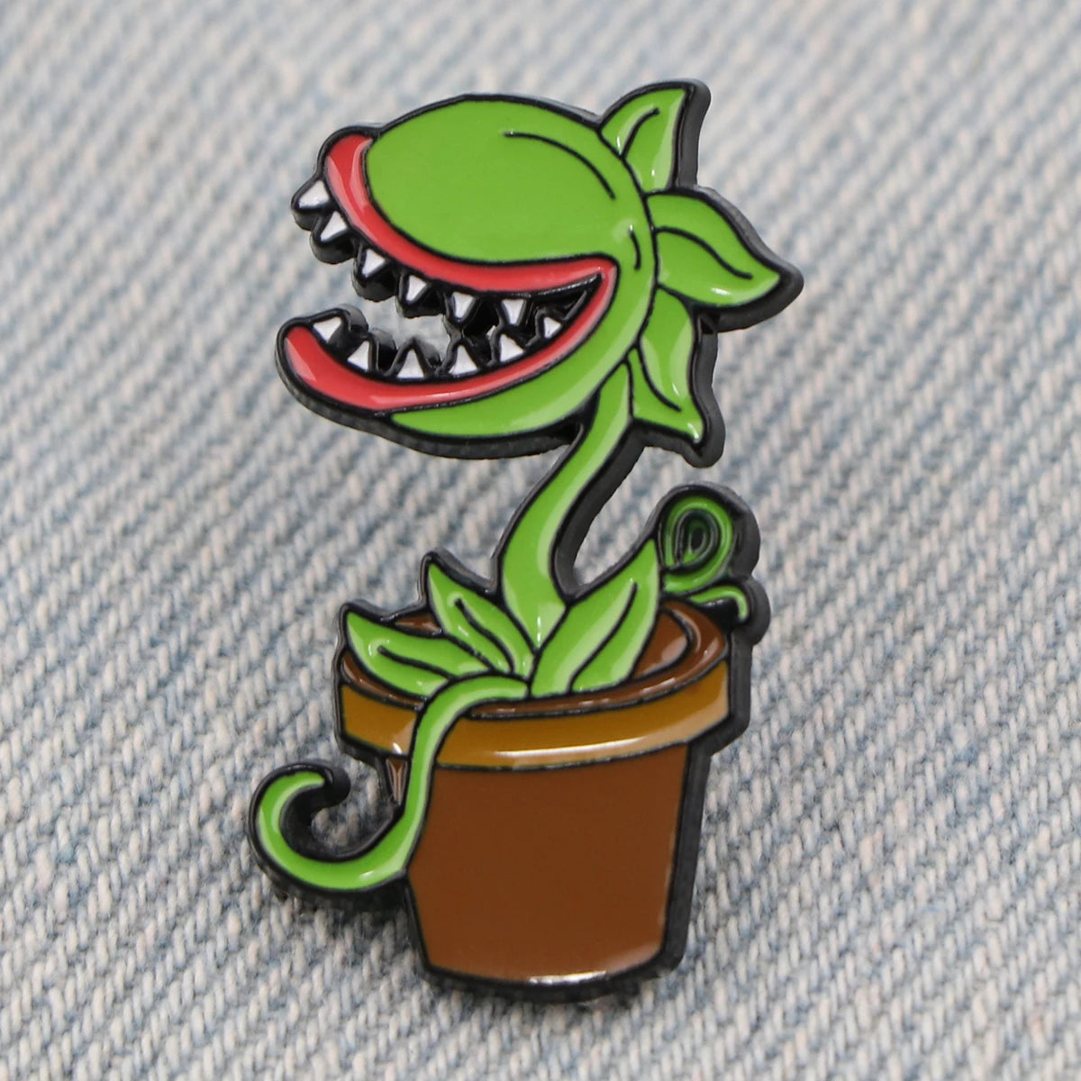 Sffca1cd13a1f499fba4331743dd58b390