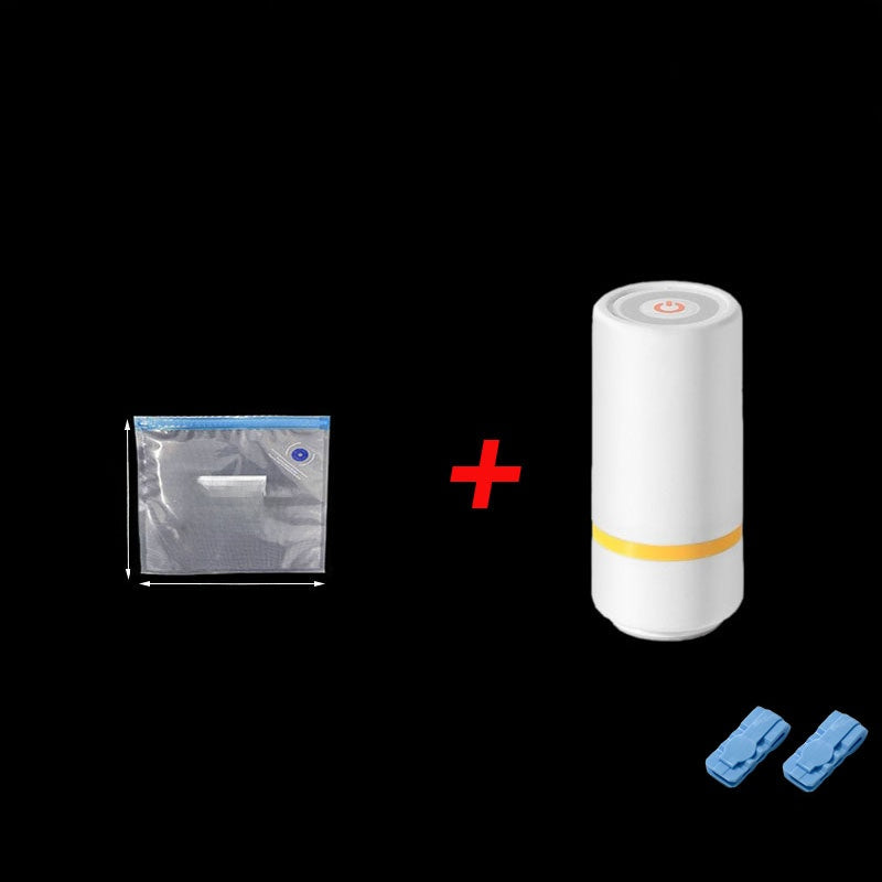 Sffcbbacb23634da59d74070e693b7a4cp