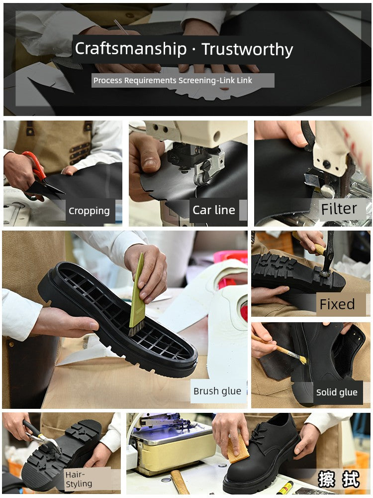 Sffd8c2f99cfc43258469467281bcd3d87