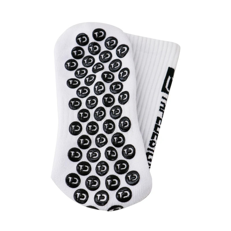 Sffdbfe24445b418db727a0f270313db2O