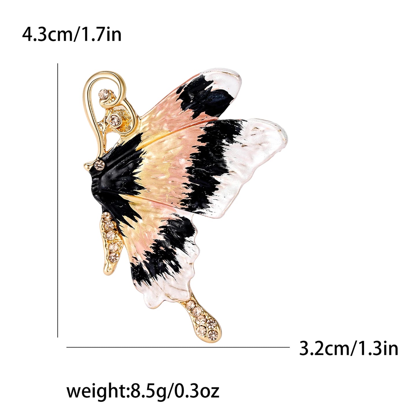 Sffe7125e099f47dc94cea223ea451ea73
