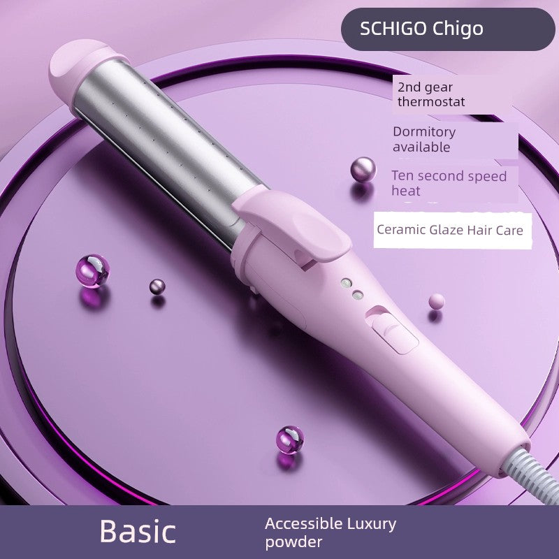 Sffe9e1fd4dd54f63b9d655ca50cee95cX