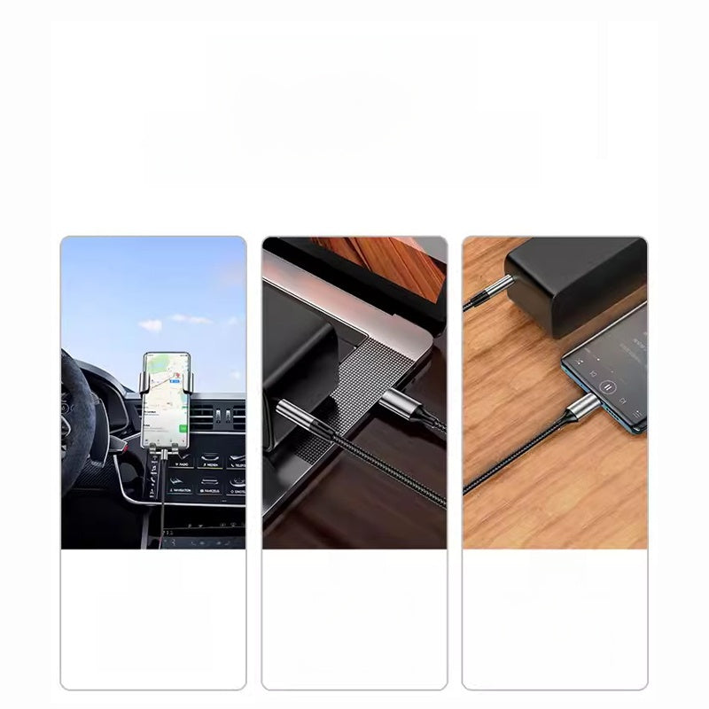 Sffeec9d531da40fbaeea54e5f96407bb3