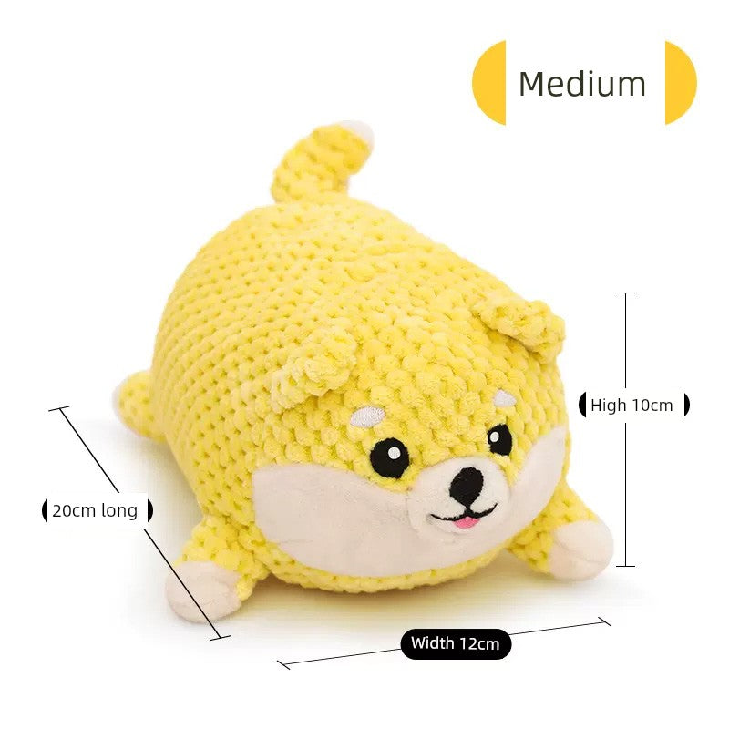 Sfff09a2d024a463eb9f43901960bad81I