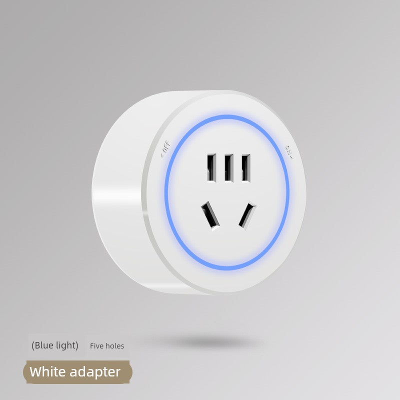 Sfffa994b2e4d45f8ad1e95ef1e98bba8q