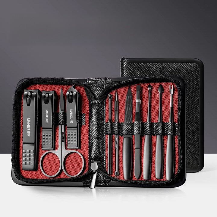 Sfffce1888d694c06b607c07bbed39f82j