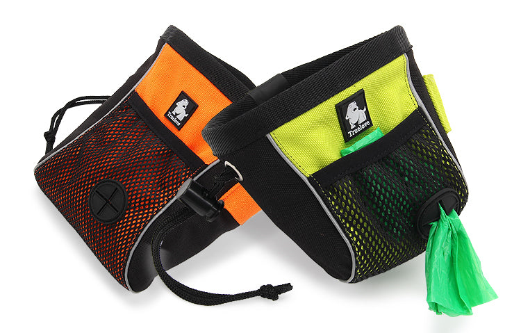 TB20frkgrXlpuFjSszfXXcSGXXa_!!757619970