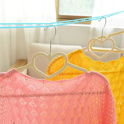 TB2GzLOpFXXXXaTXXXXXXXXXXXX_!!849090736