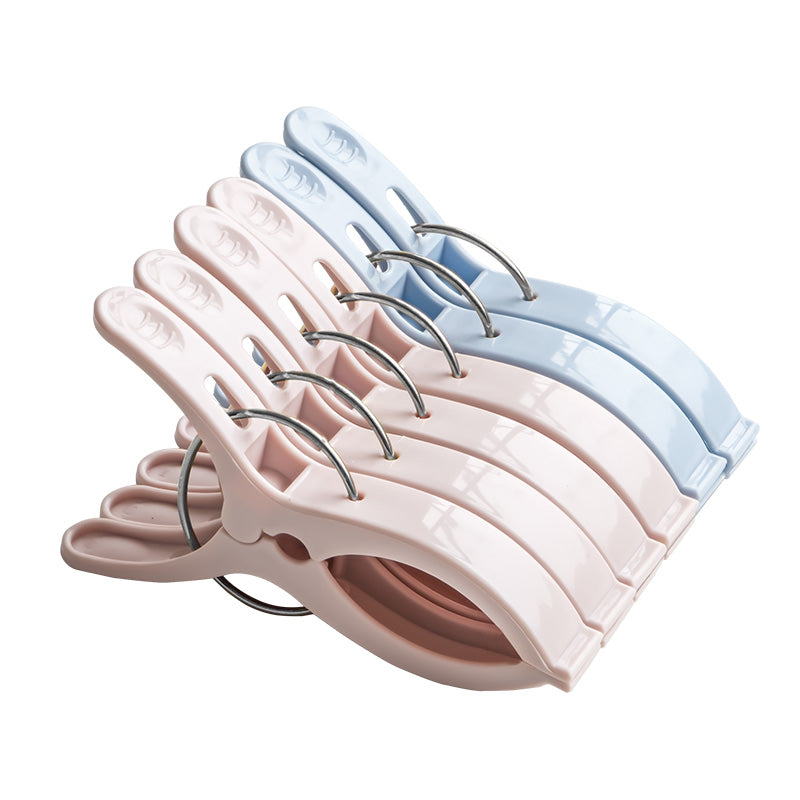 TB2Zz4YxZyYBuNkSnfoXXcWgVXa_!!6000000004145-0-at