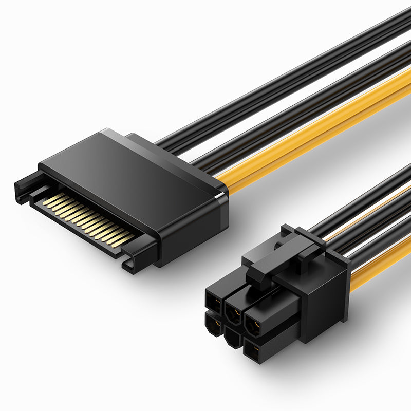 TB2_i4isaQoBKNjSZJnXXaw9VXa_!!713464357