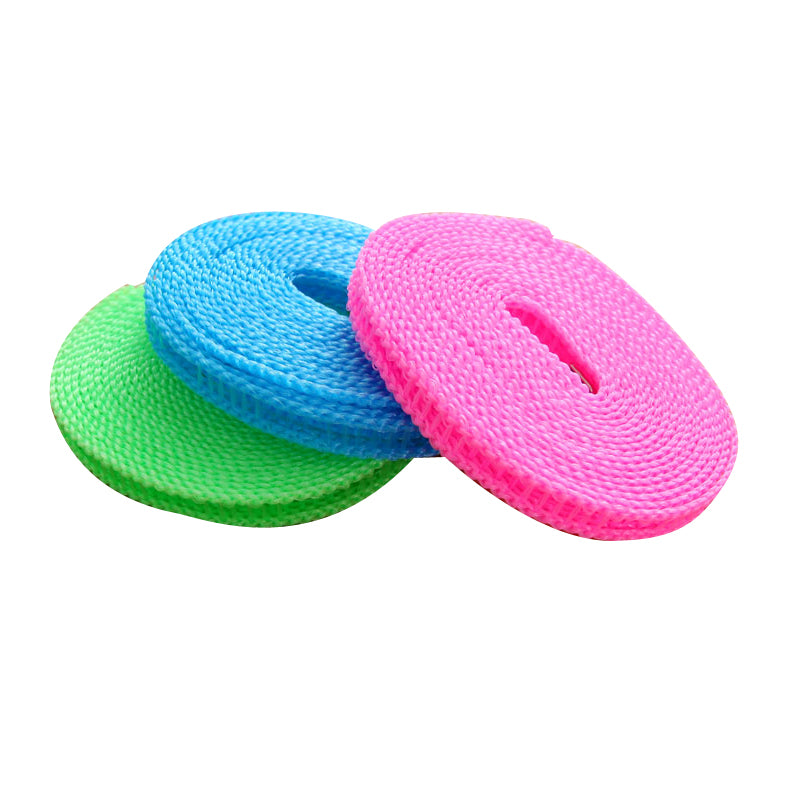 TB2z9rkbgAjyKJjSsziXXbyxXXa_!!849090736