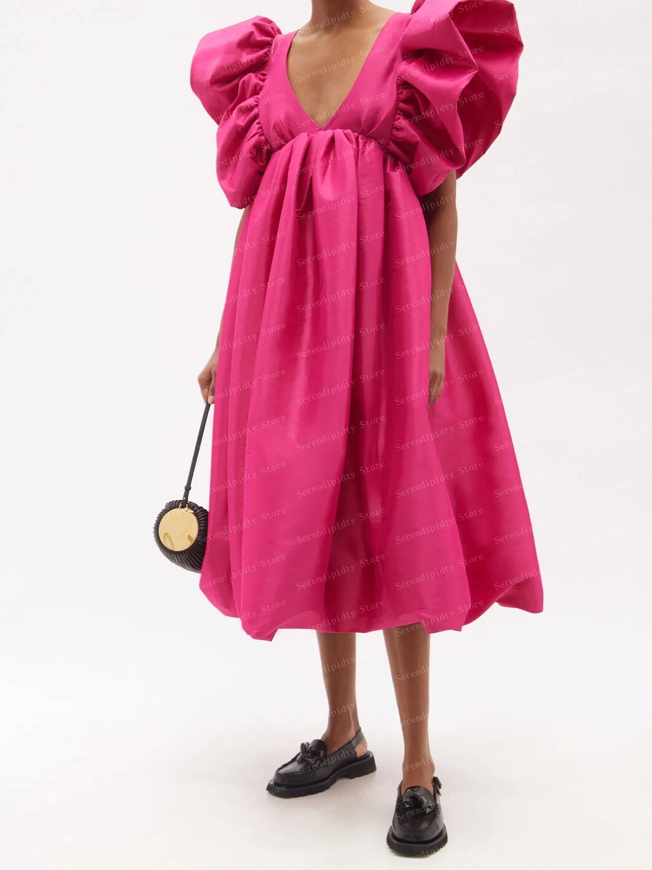 U0d40cc9b594b4cf0ac0184e8a99c51cc7