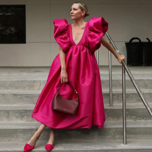 U17de3a591cf045198aeddb9c65fc8f87H