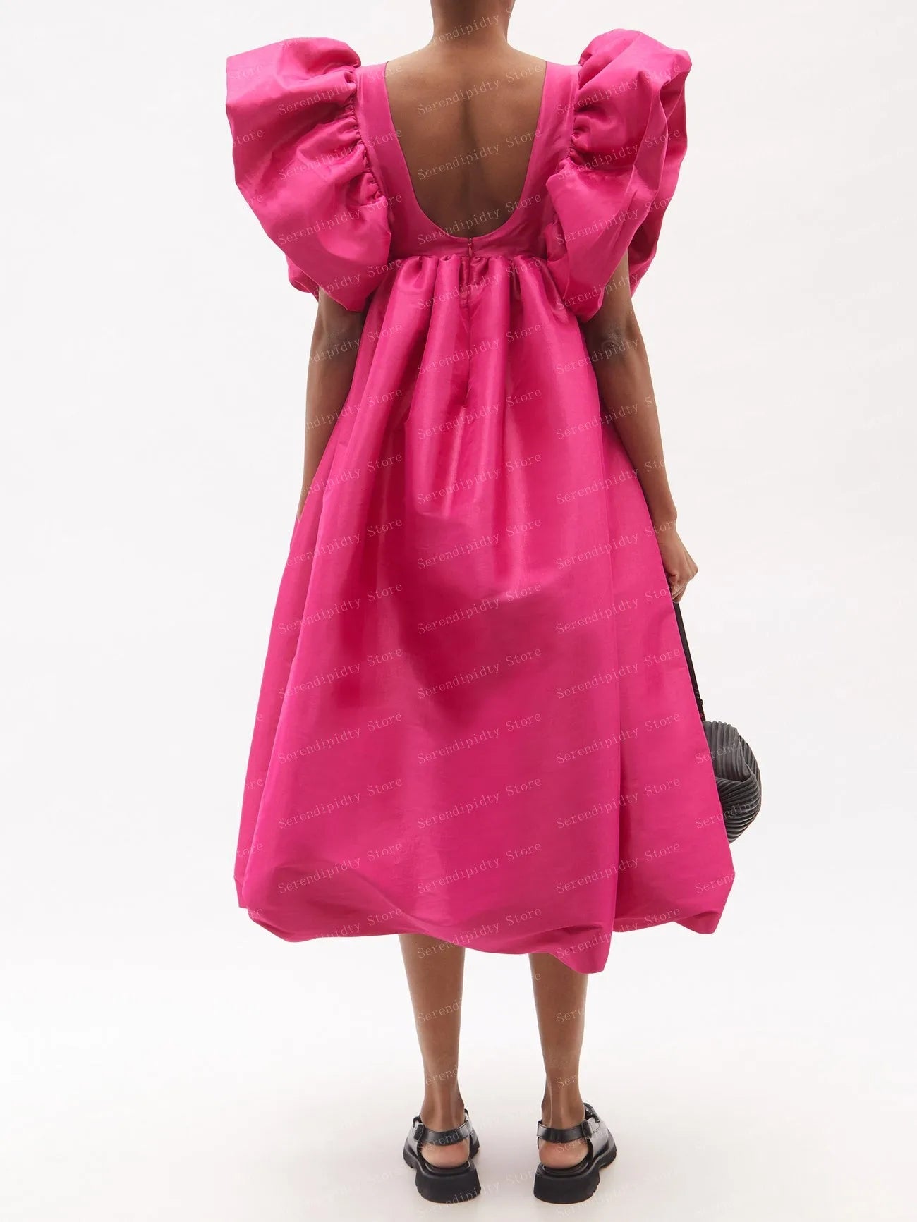 U97d2f7c6d05943f7b5bce821684a39c9T