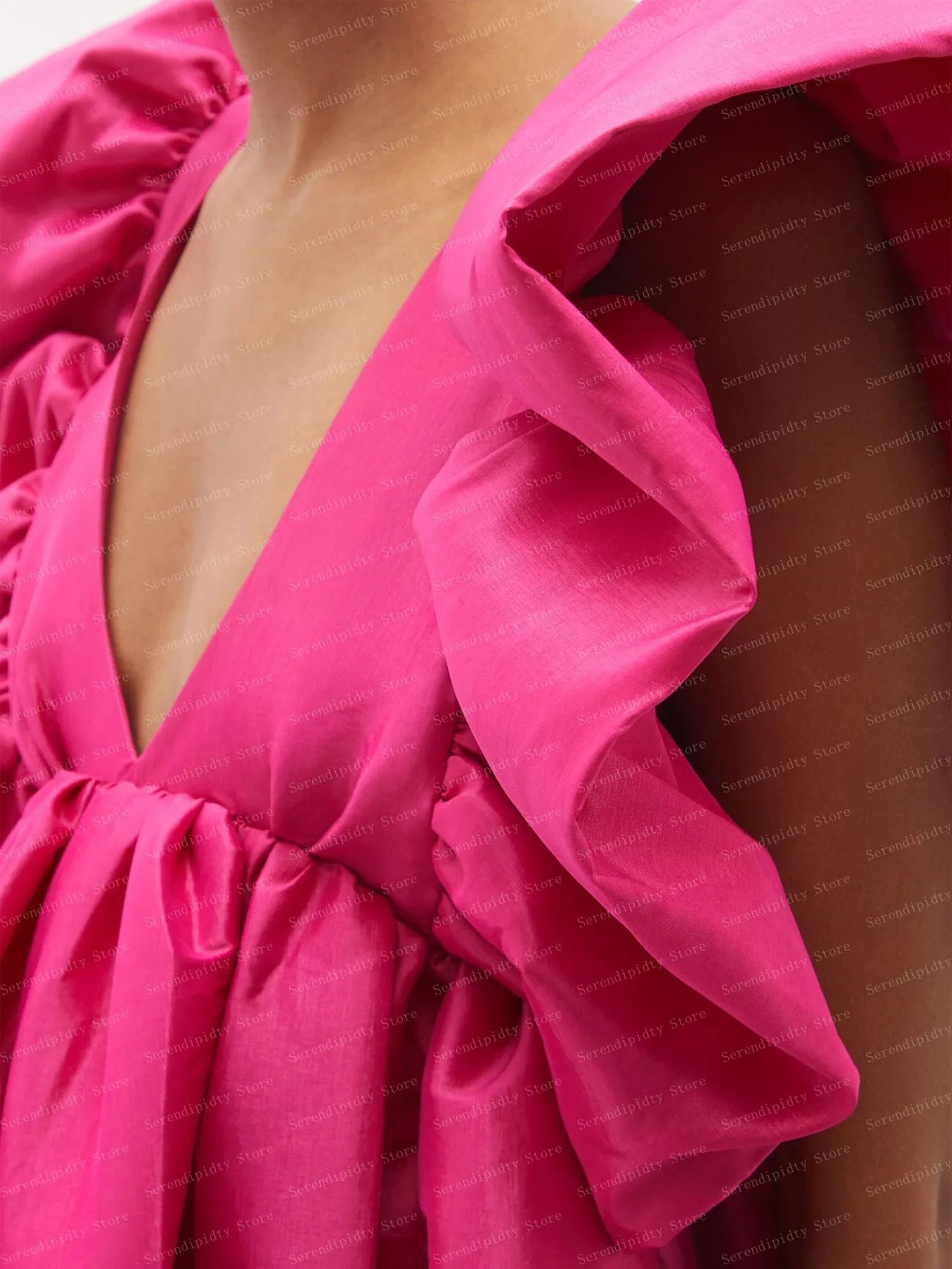 Uc998127634aa46468ceca1ccc19ecbddL