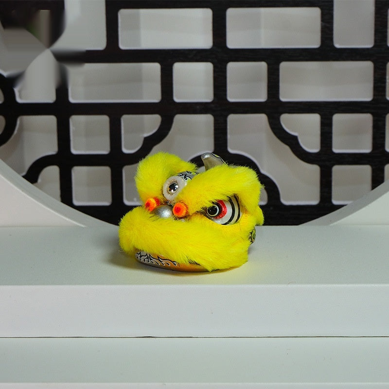 a01e361d-d86c-4ceb-9b54-78b26dcb4e75_fine