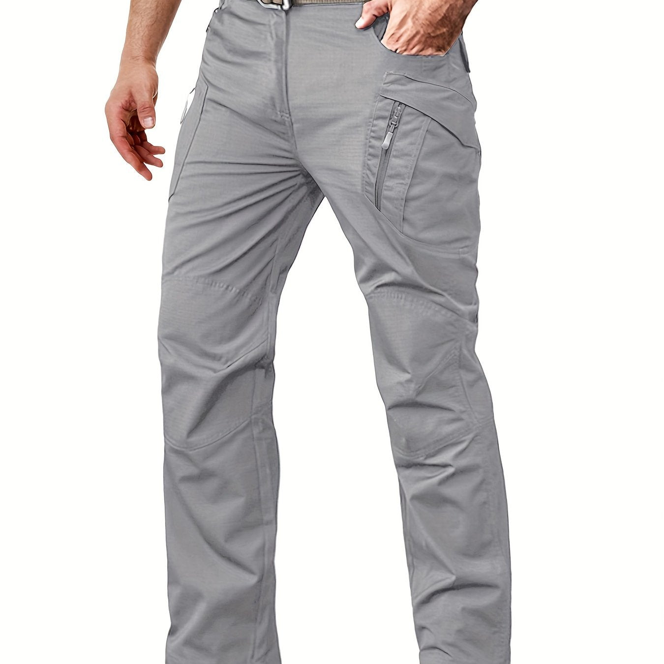 a038dde351dd0c0b8f915d6e97be00cd_1052f13f3123