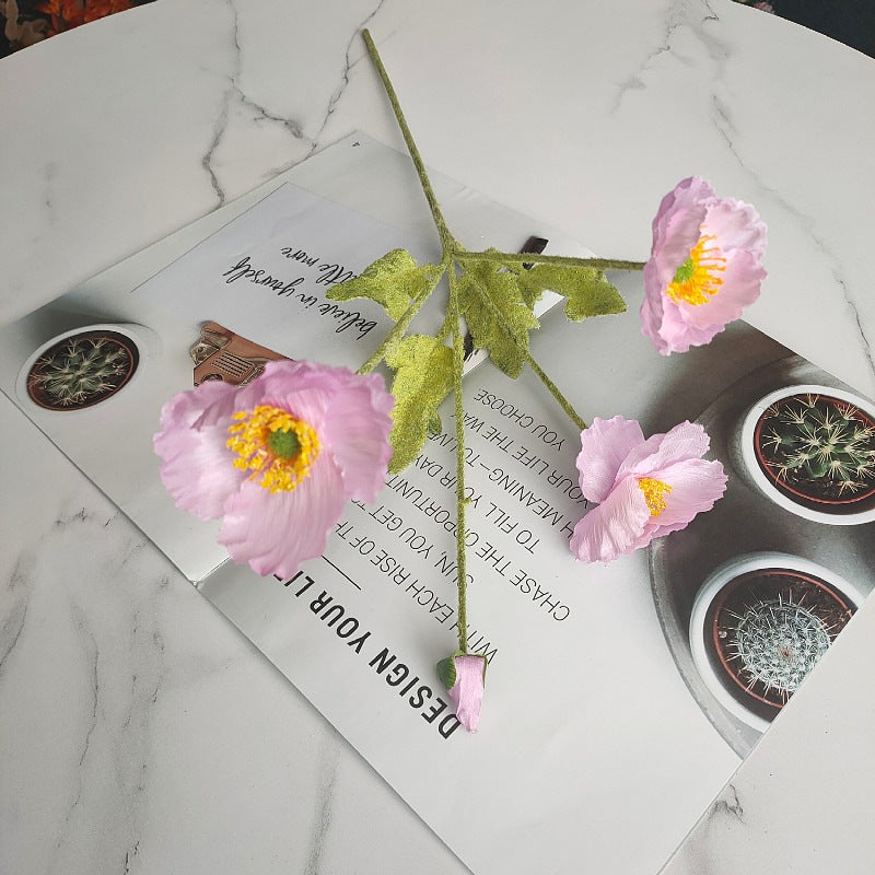 a0e8431b-c7c7-4bd6-9578-dee04871173c