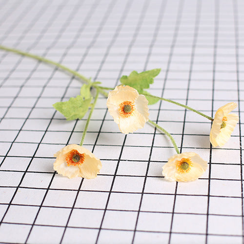 a11ca58e-3a4f-4c3b-9205-d1e175ec2bcf