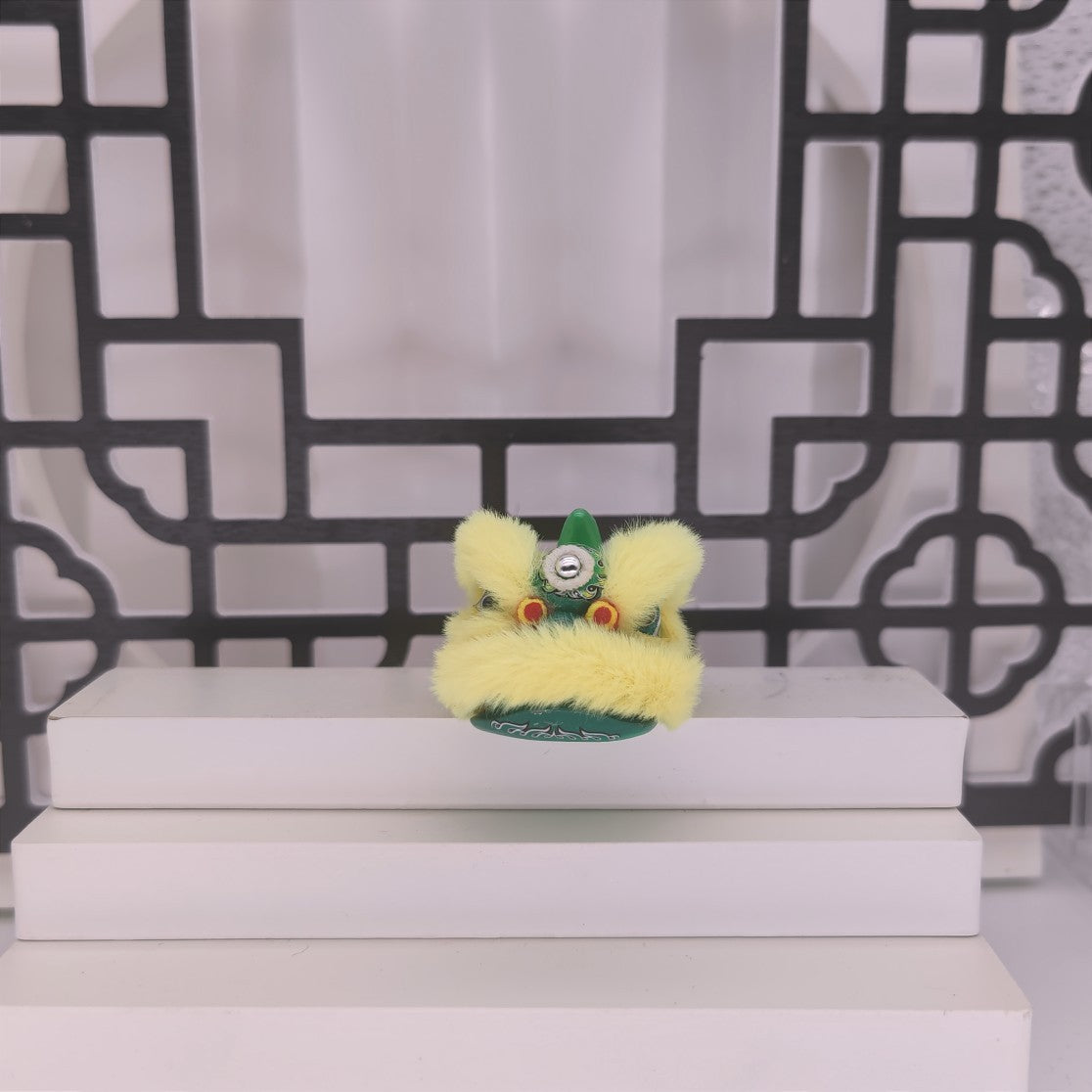 a1341249-7542-48e9-99bb-dd1cadb325f0