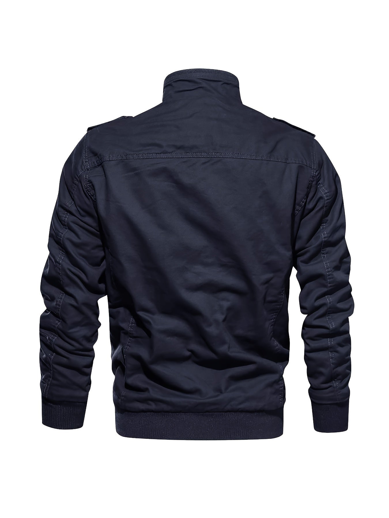 a150b506-e34f-484f-bbe2-857260bc7f93