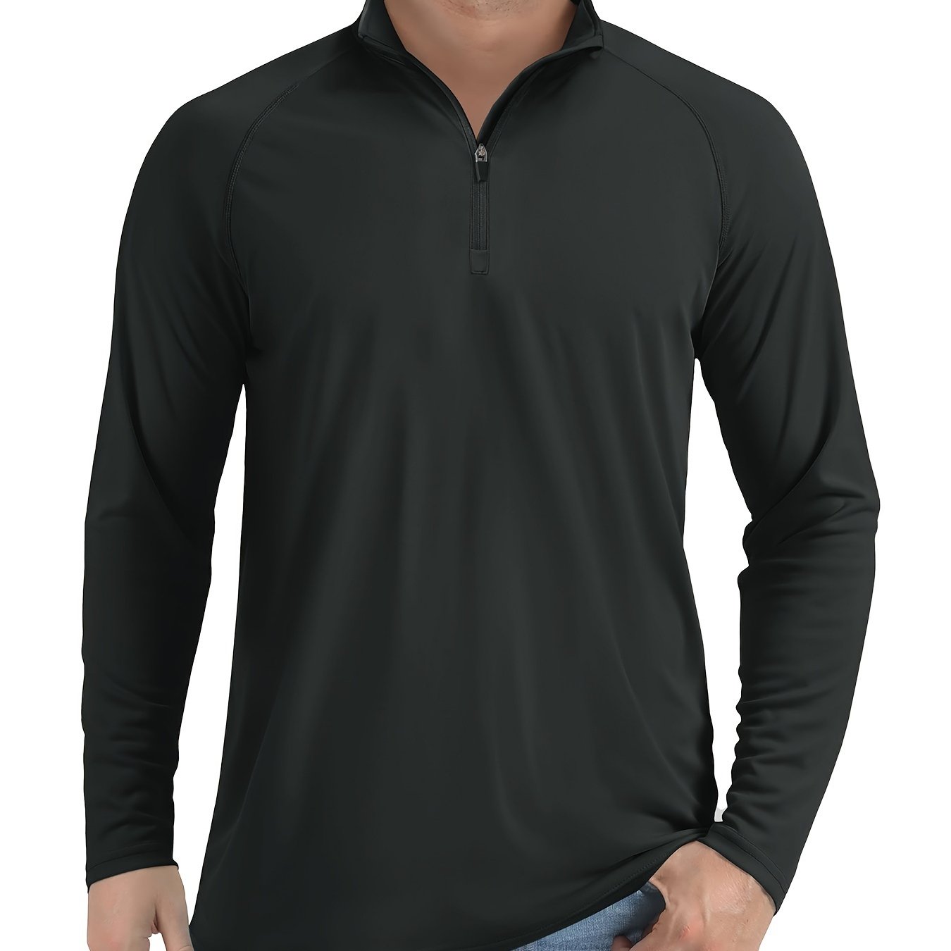 a1865e6003ffea0fee4a9ae0a6ef70f9_99c281654e92