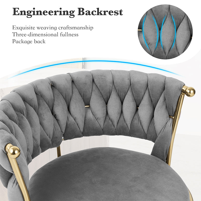 a1c53e18-484d-489b-a71b-5b572810d277