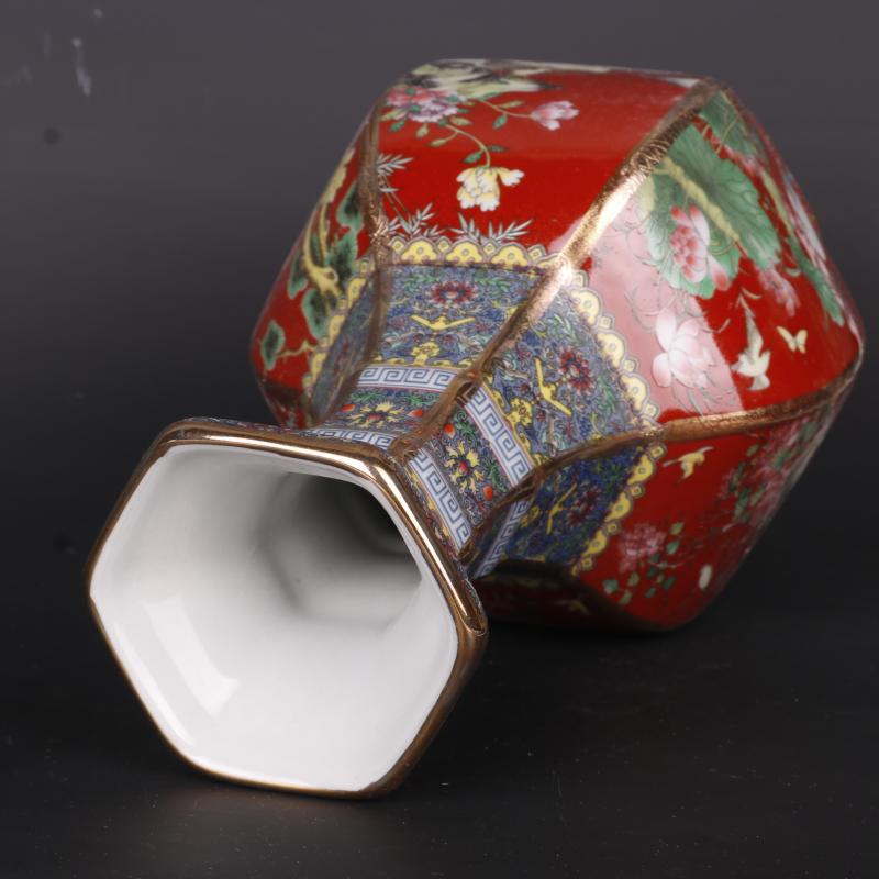 a2c884eb-9f24-4499-8791-8a41221a9136