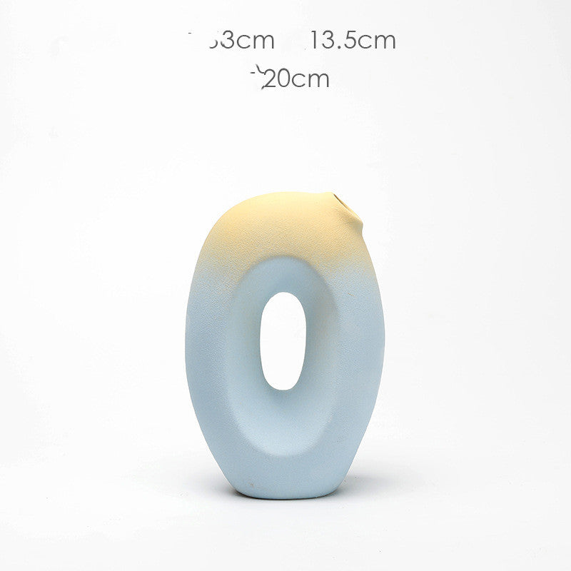 a31f2cc1-149c-4a64-a7a4-219f73a155c7