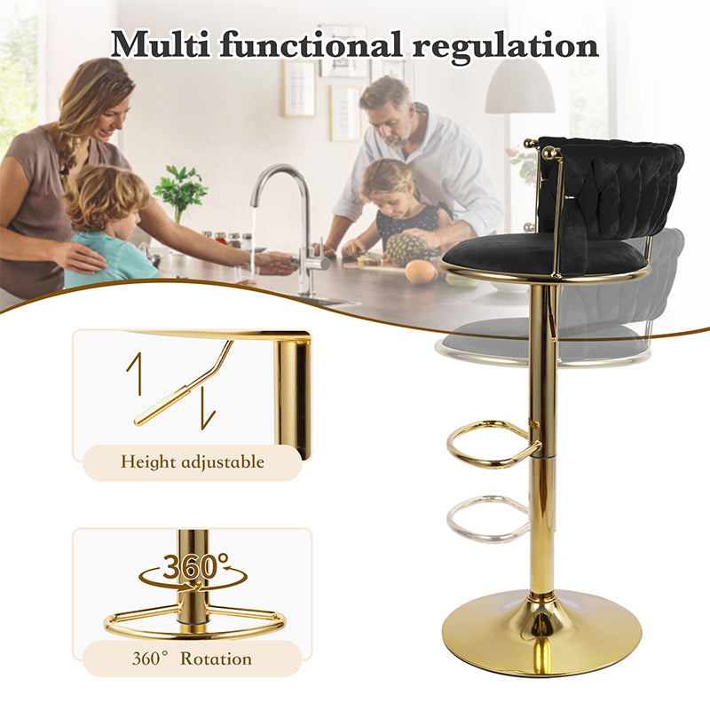 a33d38c9-1227-41c9-b403-4bb67209b030