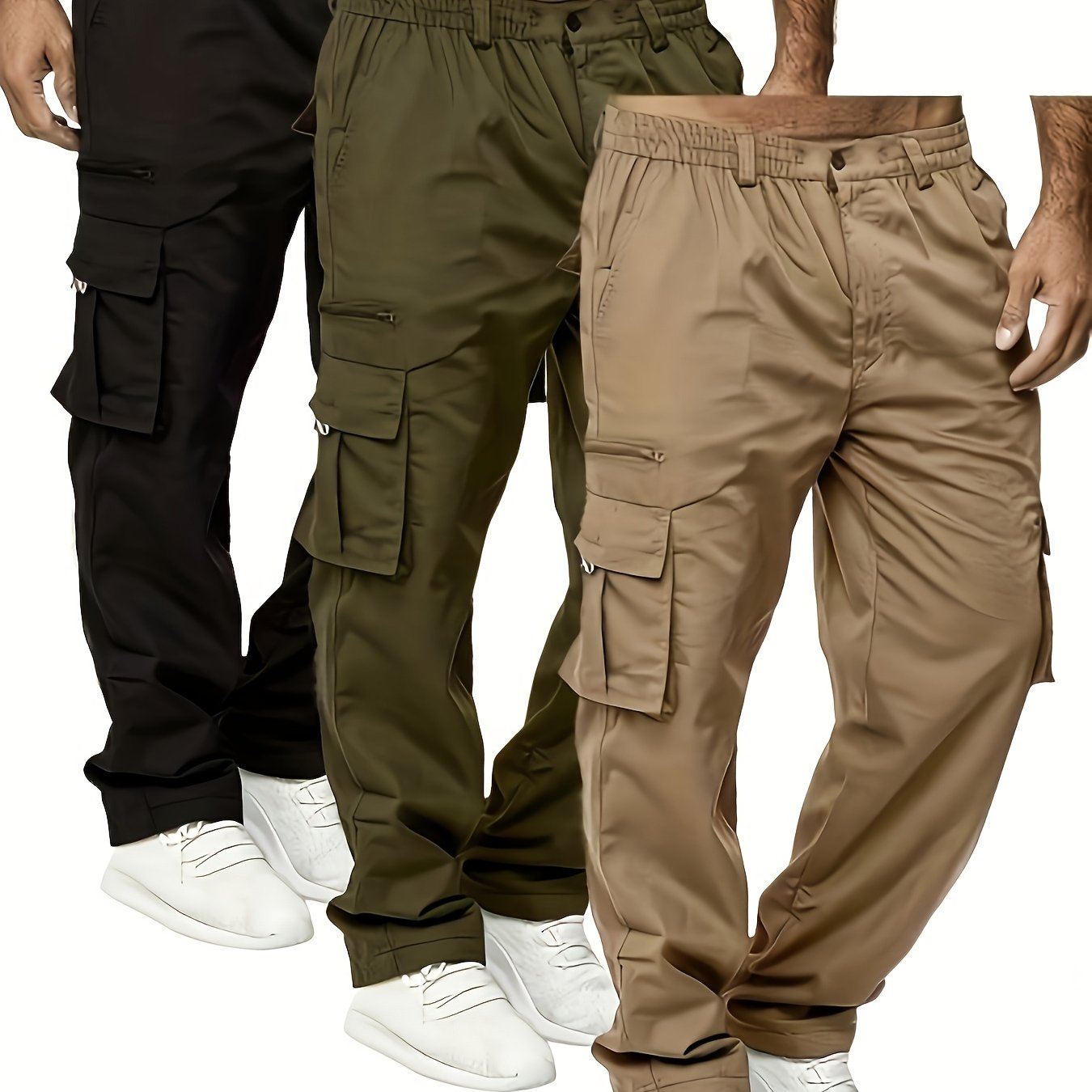 a3b6717efd451b925959e0d1830ff7a1_025e595f9303