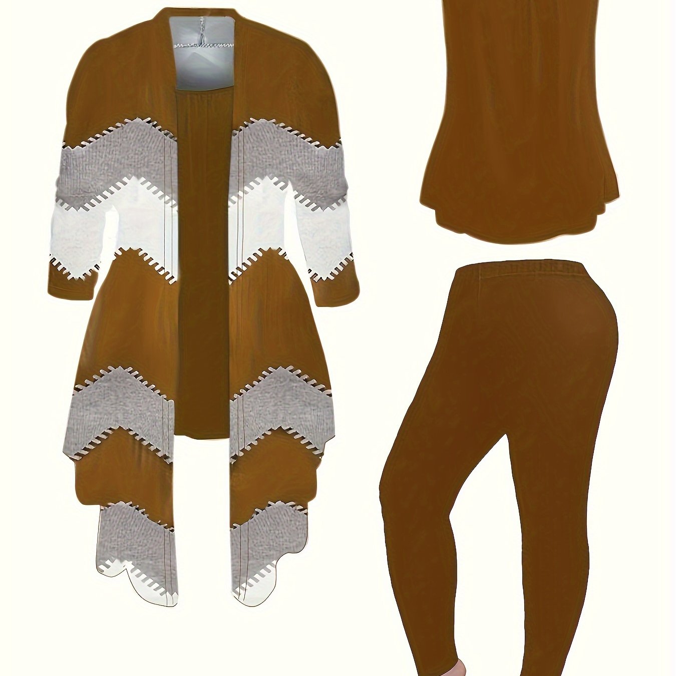 a3e2e38d6e3b9c6b4be11cc5b4a9b08c_520f055688bd